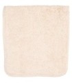 San Jamar Pan Grabber (Baker's Pad)- Terry Cloth-12/cs