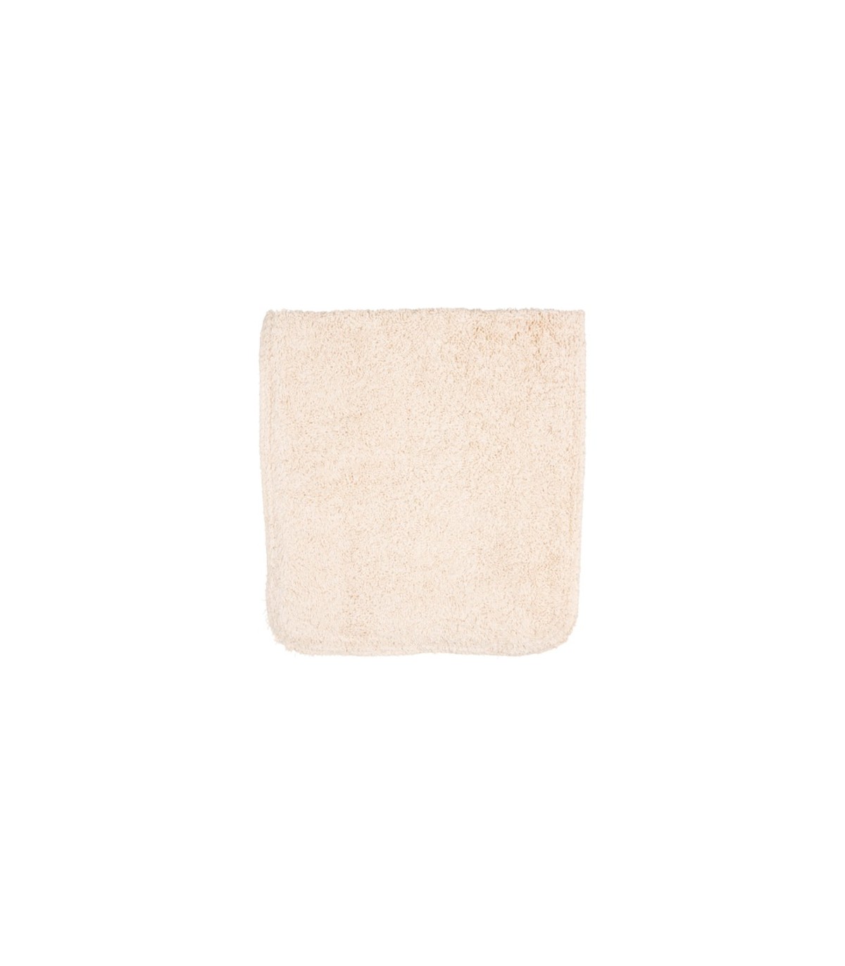 San Jamar Pan Grabber (Baker's Pad)- Terry Cloth-12/cs