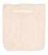 San Jamar Pan Grabber (Baker's Pad) w/Slit - Terry Cloth-12/cs