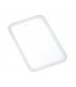 San Jamar Araven - Lid Silicone GN 1/1 Size - Clear
