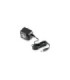 San Jamar 9 Volt Adapter - 100 - 240V in/9V out