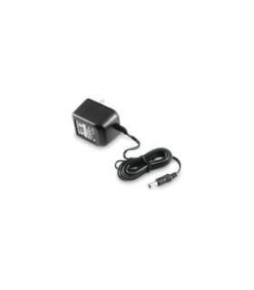 San Jamar 9 Volt Adapter - 100 - 240V in/9V out
