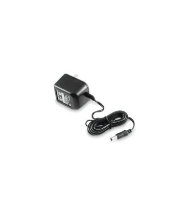 San Jamar 9 Volt Adapter - 100 - 240V in/9V out
