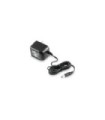 San Jamar 9 Volt Adapter - 100 - 240V in/9V out