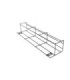 San Jamar Final Sale: Bar Tool-Wire Speed Bottle Hldr- (6)Qt/Ltr