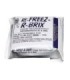 San Jamar EZ-Chill Refreezable Ice Pack - 6/pk