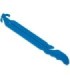 San Jamar Bag Boa Bag Cutter and Squeegee
