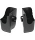 San Jamar Dome & Mini Dome Snap On dies - 2/cs