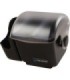 San Jamar Mini Dome (2) 1 Pt Trays - Chillable