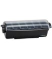 San Jamar Dome Garnish Center-(6)Tray (2) dies/Handles