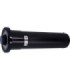 San Jamar Surface Mount EZ-Fit Cup Dispenser - 6-24oz