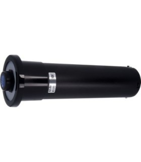 San Jamar Surface Mount EZ-Fit Cup Dispenser - 6-24oz