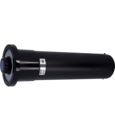 San Jamar Surface Mount EZ-Fit Cup Dispenser - 6-24oz
