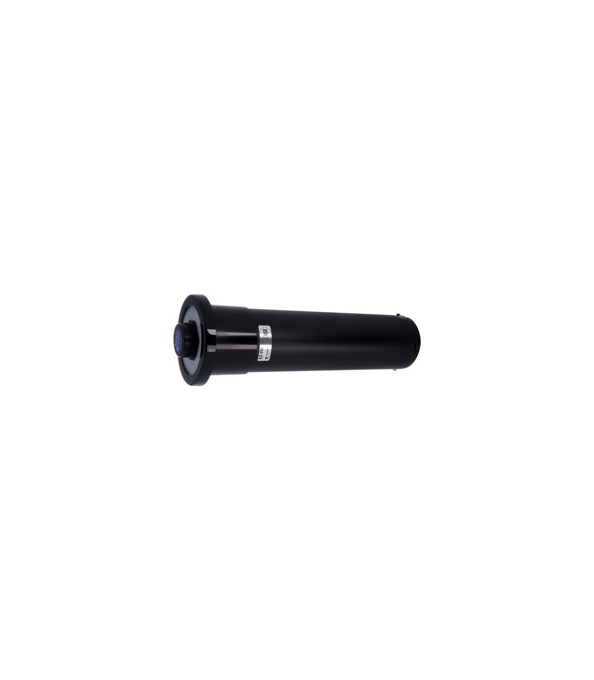 San Jamar Surface Mount EZ-Fit Cup Dispenser - 6-24oz