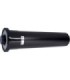 San Jamar Surface Mount EZ-Fit Cup Dispenser 8-46oz