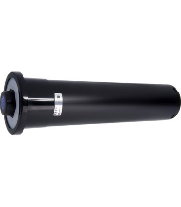 San Jamar Surface Mount EZ-Fit Cup Dispenser 8-46oz