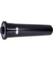 San Jamar Surface Mount EZ-Fit Cup Dispenser 8-46oz