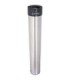San Jamar Stainless Steel-Surface (Elevator)Disp-6-10oz-Vertical