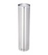 San Jamar Large Pull-Type Disp-Cone 4 1/2-7oz/Flat 6-12oz - SSST