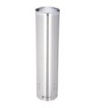 San Jamar Large Pull-Type Disp-Cone 4 1/2-7oz/Flat 6-12oz - SSST