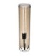 San Jamar Lrg Pull-Type Water Cup Disp -Cone 4.5/7oz Flat - Brz