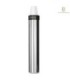 San Jamar Final Sale: SS Steel-In-Counter Cup Disp-12-24oz-Foam