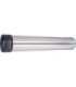 San Jamar SS Steel-Surface (Elevator)Cup Disp-12-24oz-Horizontal
