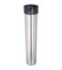 San Jamar SS Steel-Surface (Elevator)Cup Disp.-12-24oz-Vertical