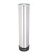 San Jamar Stainless Steel-Pull-Type Bev Cup Disp - 32-46oz