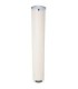 San Jamar Pull-Type Foam Bev Cup Dispenser - 4-10oz - Sand