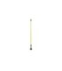 Rubbermaid FG2018782 Final Sale: Maximizer 3 in 1 Floor Prep Tool Comp-Blk, Price Per EA - FG2018782 -  - [unit price]