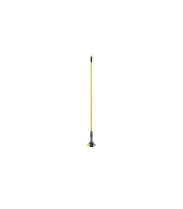Rubbermaid FG2018782 Final Sale: Maximizer 3 in 1 Floor Prep Tool Comp-Blk, Price Per EA - FG2018782 -  - [unit price]
