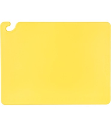 San Jamar Cut-N-Carry 4-Board System