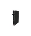 Rubbermaid FG2018788 Final Sale: Maximizer QC Storage Tray- Black, Price Per EA