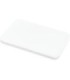 San Jamar Bar Boards - White