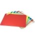 San Jamar Cutting Boards - Saf-T-Grip 6 Board System