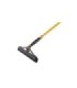 Rubbermaid FG2018801 Final Sale: Maximizer QC Squeegee - Black, Price Per EA - FG2018801 -  - [unit price]