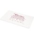 San Jamar Cutting Boards-Saf-T-Grip Board Mate