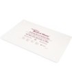 San Jamar Cutting Boards-Saf-T-Grip Board Mate
