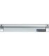 San Jamar Ckeck Managment-Slide Check Rack - 12"