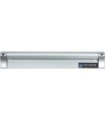 San Jamar Ckeck Managment-Slide Check Rack - 12"
