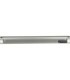 San Jamar Ckeck Managment-Slide Check Rack - 18"