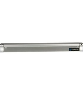 San Jamar Ckeck Managment-Slide Check Rack - 18"