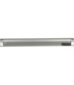 San Jamar Ckeck Managment-Slide Check Rack - 18"