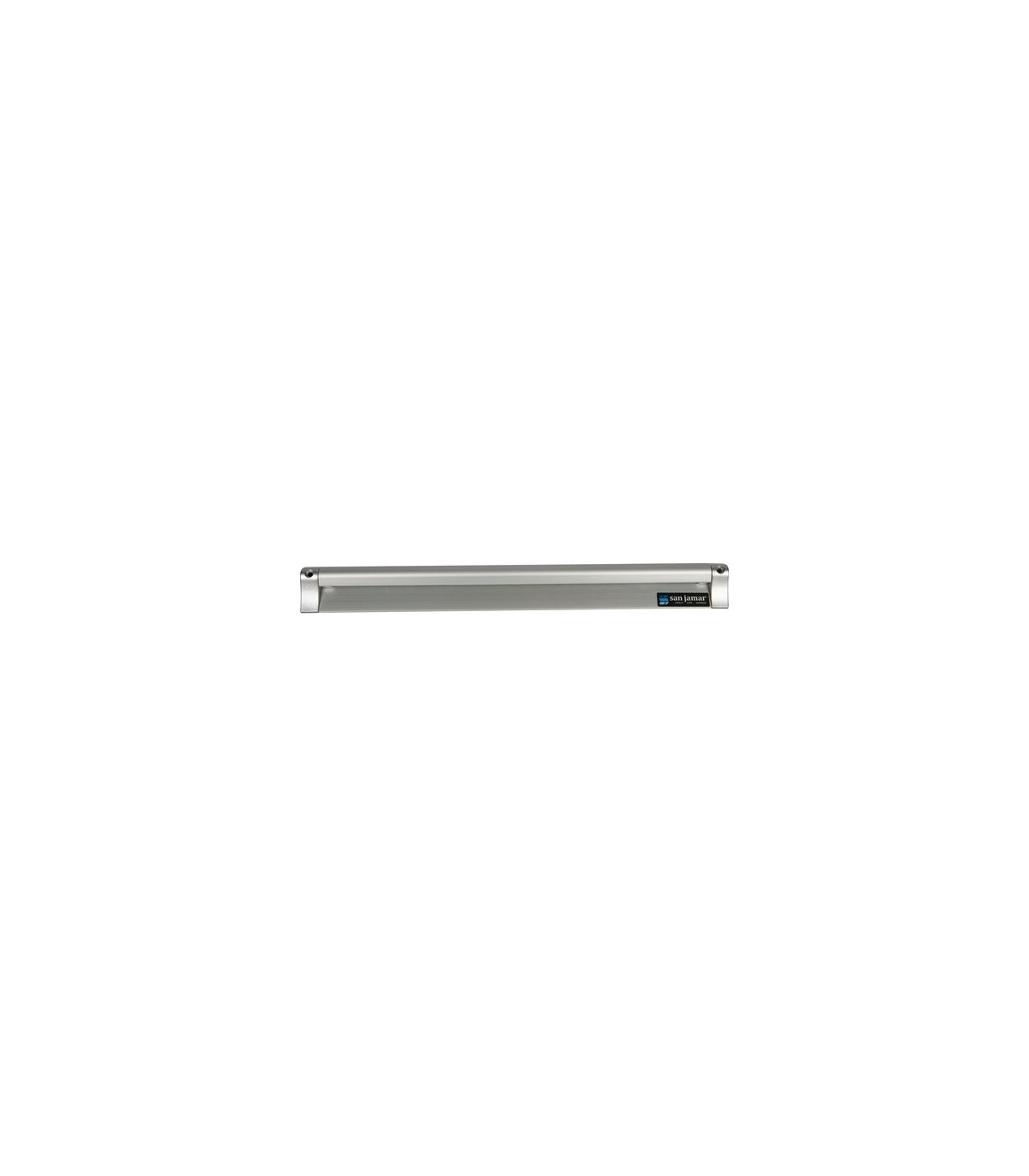 San Jamar Ckeck Managment-Slide Check Rack - 18"