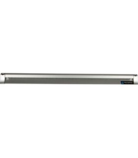 San Jamar Ckeck Managment-Slide Check Rack - 30"