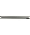 San Jamar Ckeck Managment-Slide Check Rack - 30"