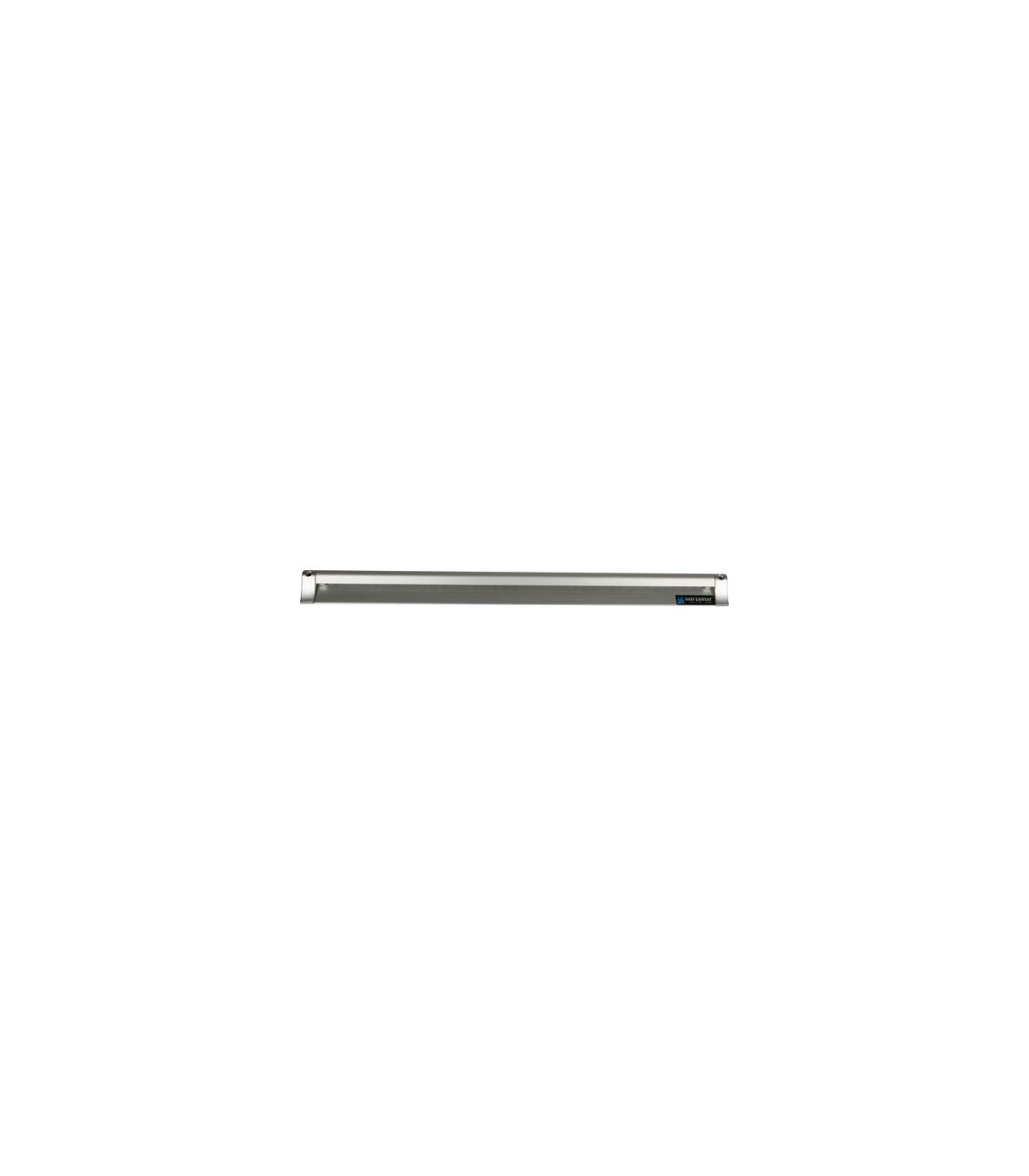 San Jamar Ckeck Managment-Slide Check Rack - 30"