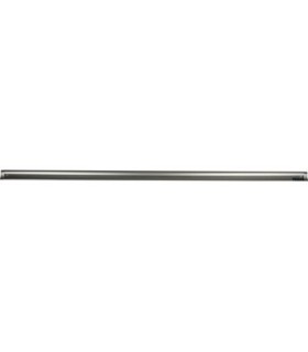 San Jamar Ckeck Managment-Slide Check Rack - 44"