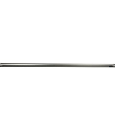 San Jamar Ckeck Managment-Slide Check Rack - 44"